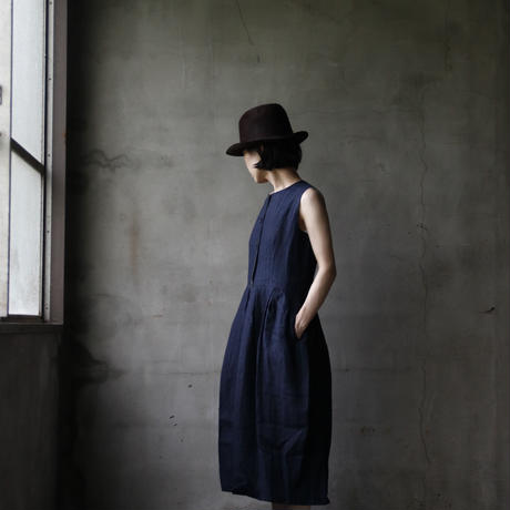 5d57db4c3a7e967a10960777