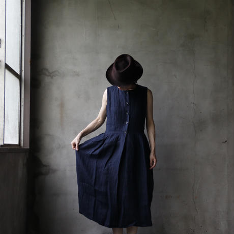 5d57db4c3a7e967a10960777