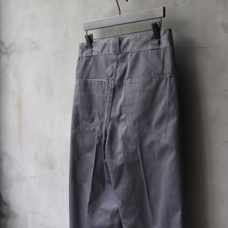 5e2d592994cf7b590001b814