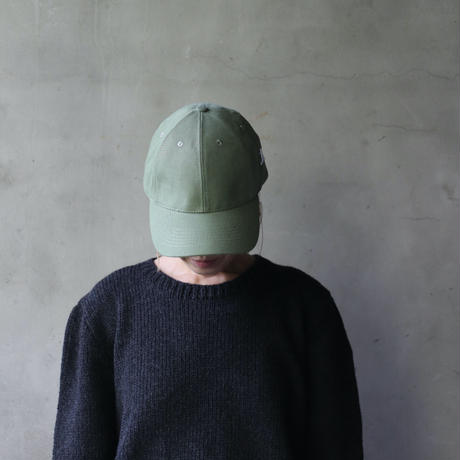 5f588eefbc44dc3734ee6265