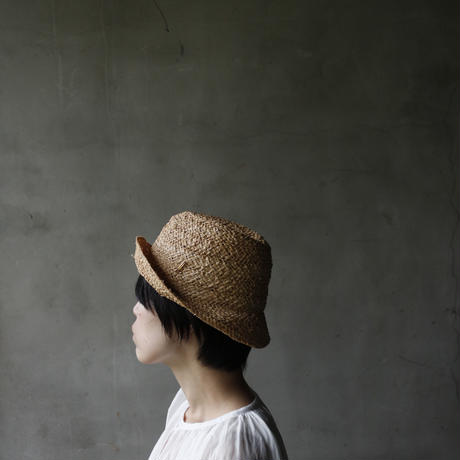 5c94b05453053d260f37048b