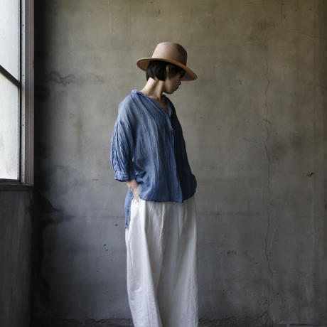 5cc17aa8272bd03e8b2893ae