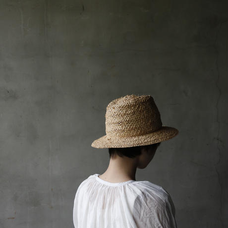 5c94b34f53053d32b53705bc