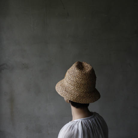 5c94b05453053d260f37048b