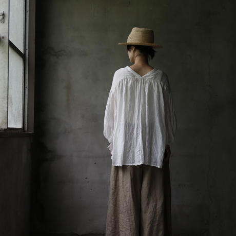 5d20429e8e69190f7b836acd