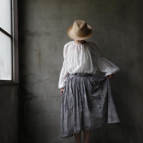 5c9732f3a71db75f788b3892