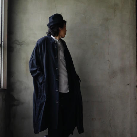 5b7128045496ff2f71002f87