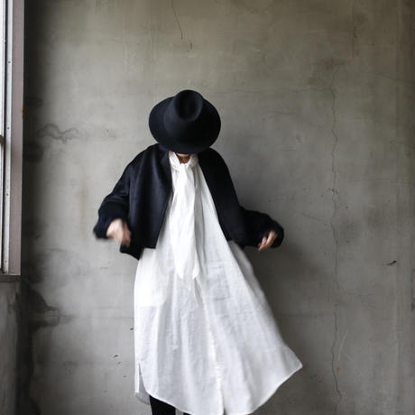 5c0891442a286244b1fef678
