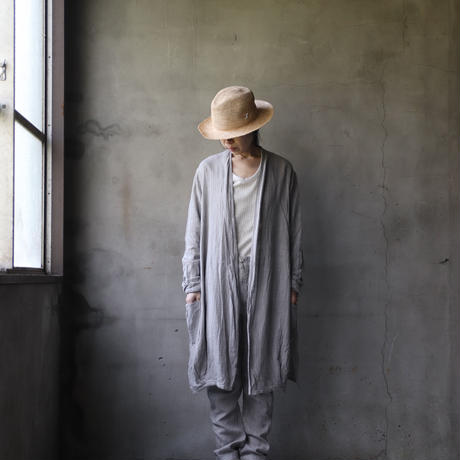 5e675fc92a9a42518627d569