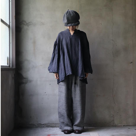 5f781447fbe5b5321c333586