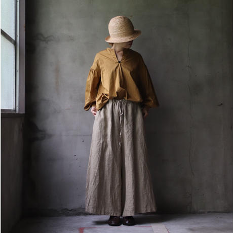 5f2b90687df2817519316ab0