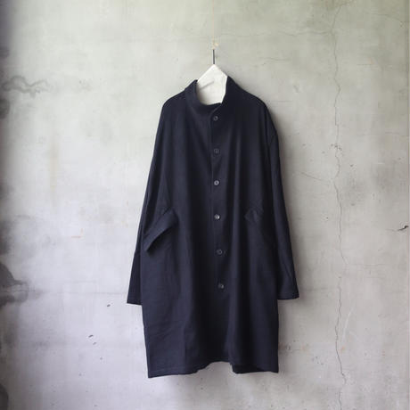 カシミアヤギ Stores カシミアヤギ Stores