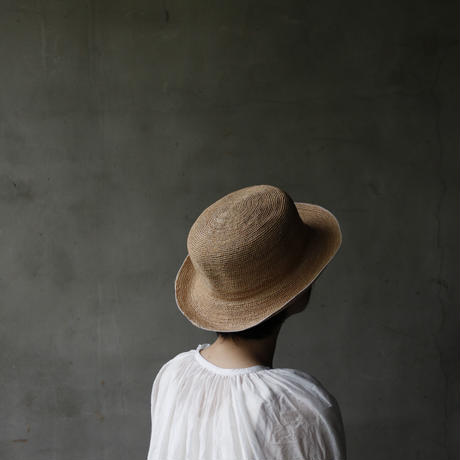 5c94c14d3207bc4b17617b74