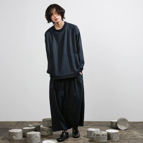 5bb9dfc55496ff0b95001f79