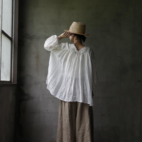 5d20429e8e69190f7b836acd