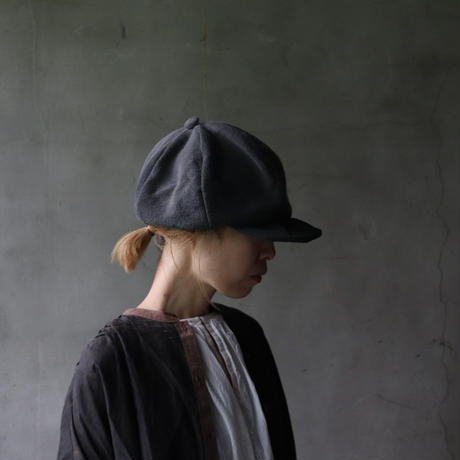 5f895d413313d20612505a6a