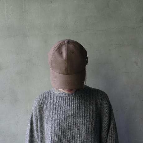 5f588fd19d2842321198eb91