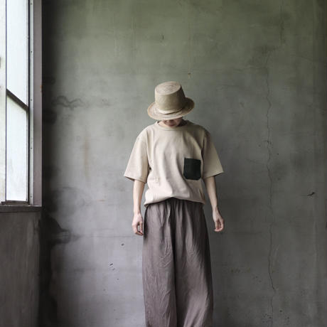 5ebe802834ef01744df9050a