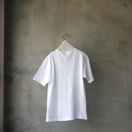 5aa776950af15b5354000d5b