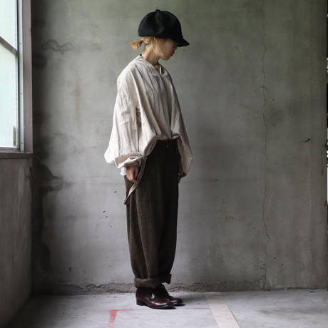 5f6dbc5bfbe5b5649d661618