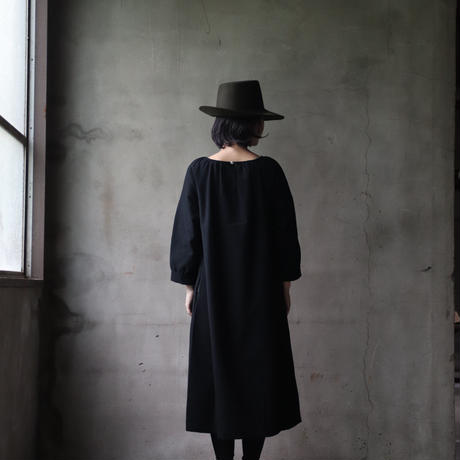 5dc50544e3900757a65add6f