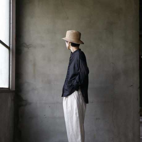 5cb1c5154da8525ef66b9ebb