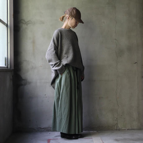 5f58c1743475ed59b461a051