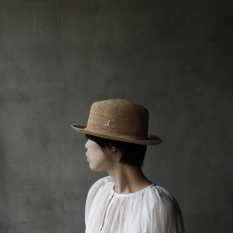 5c94c14d3207bc4b17617b74