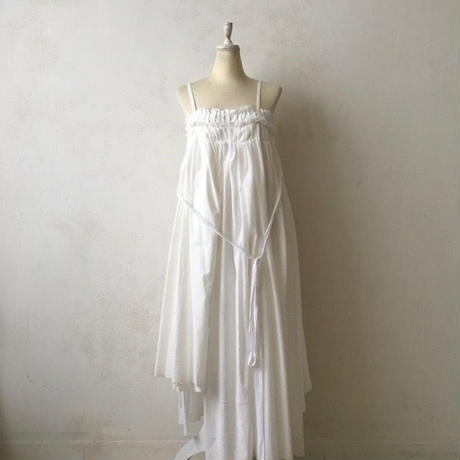 58f58dc6997ee29db3000aaa