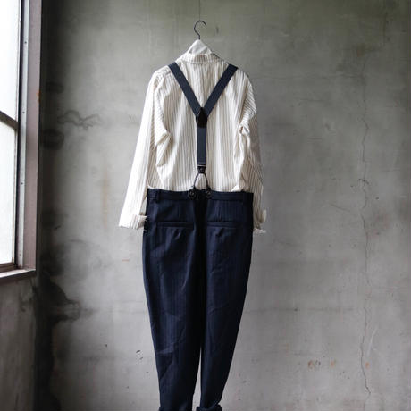 5b914e48a6e6ee7606000194