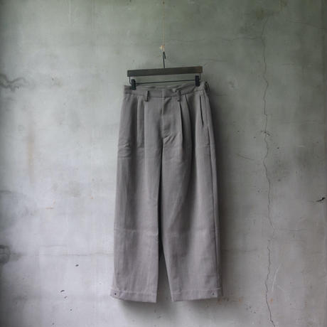 5f8178bd8ac394161ea2fb7b