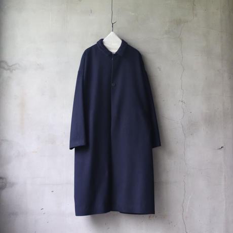5ddcff4351940c48ca6869ef