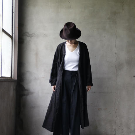 5cb3106d686ee231c2d1225d