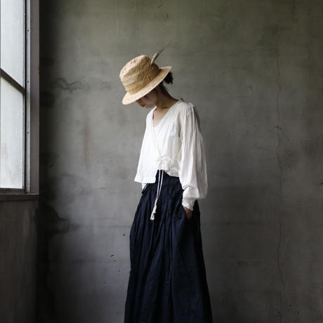 5d0923a4031d9f404fc4b697