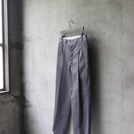 5e2d592994cf7b590001b814