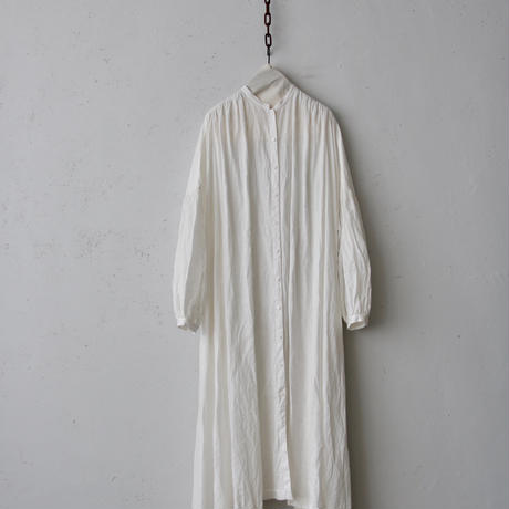 5b0279215496ff2321000ab4