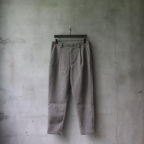 5f8170ec3313d26c55bd86e7