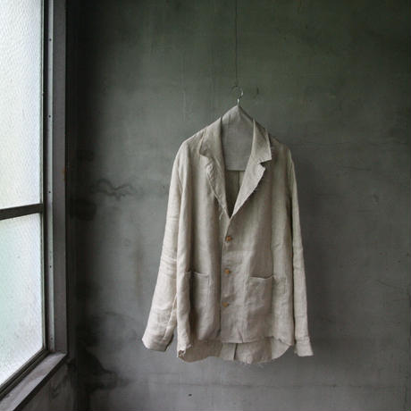 5d909265bc45ac7149bf0659