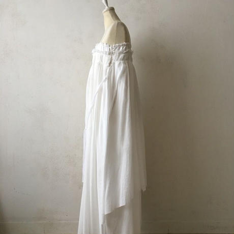 58f58dc6997ee29db3000aaa