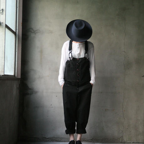 5d8c9bc2220e7562c5e150bf