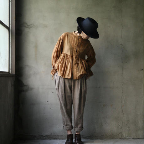 5d932a72220e75519c3ef5d9