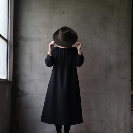 5dc50544e3900757a65add6f