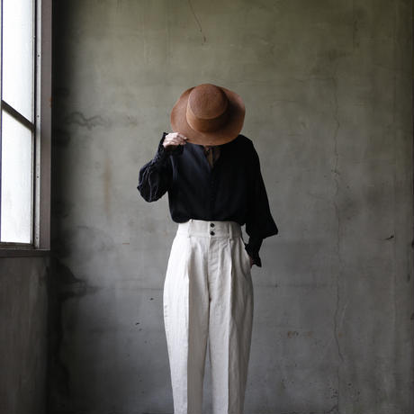 5cb1c5154da8525ef66b9ebb