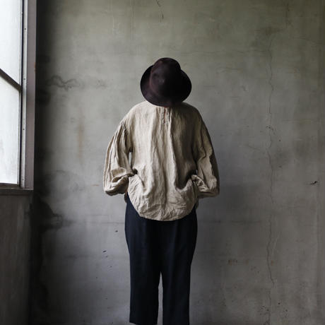 5d8490d5ff78bd5458b8eb01