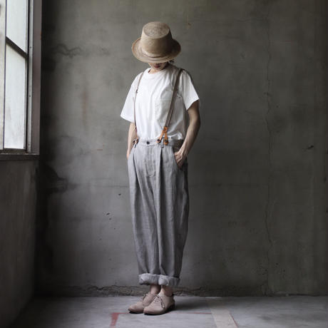 5edf4e5634ef01680d1b46f4