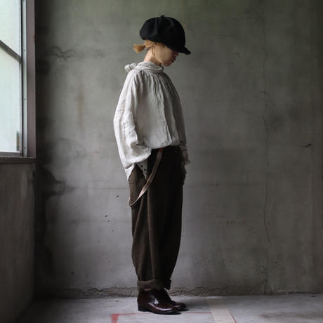 5f6ebe1d93f619437bd893dd