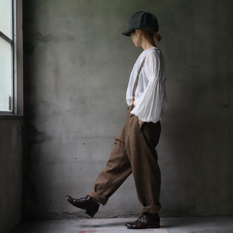 5f895d413313d20612505a6a
