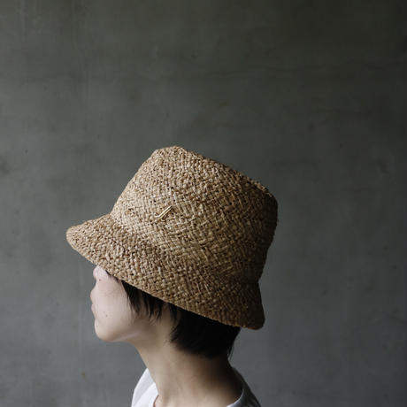 5c94b05453053d260f37048b
