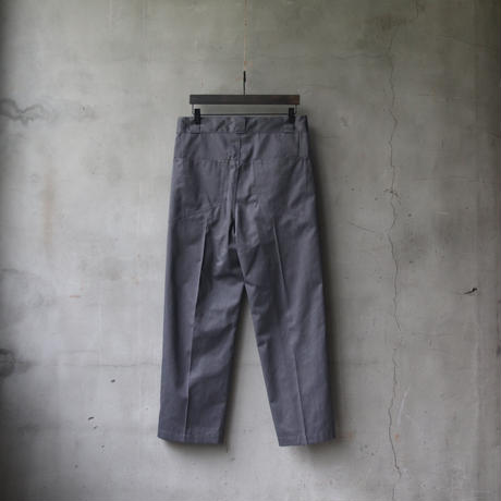 5e2d592994cf7b590001b814