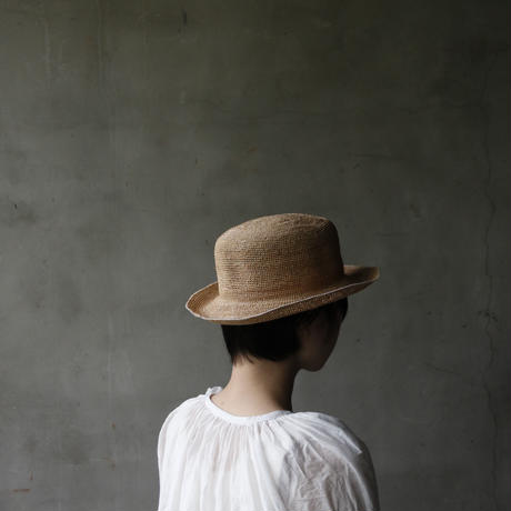 5c94c14d3207bc4b17617b74